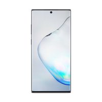 گوشی موبایل سامسونگ مدل  galaxy  note 10  plus 4g  دو سیم کارت ظرفیت 256|12 گیگابایت